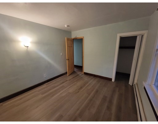 22 Holmes St, Malden