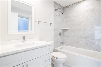 14 Mcbride St, Jamaica Plain