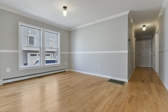 23 Taylor St, Dorchester