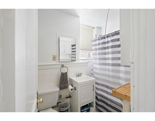 47 Park Vale Ave, Allston