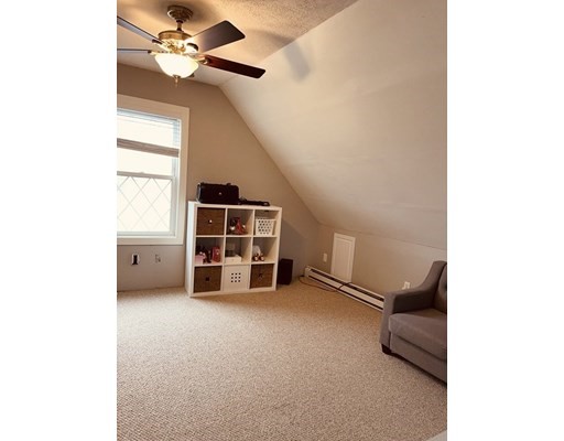 1528 Eastern Ave, Malden