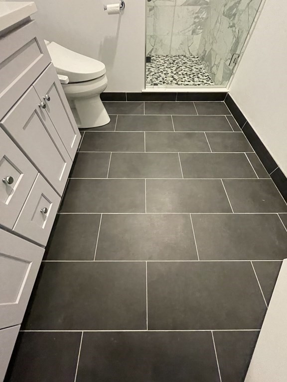 394 Ashmont St, Dorchester