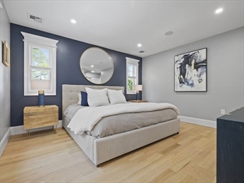 171 Phipps St, Quincy Center