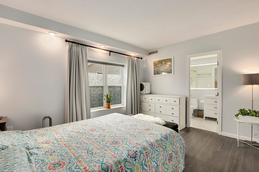 655 Concord Ave, West Cambridge