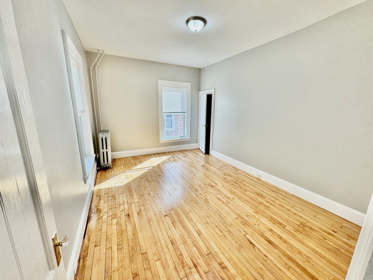 28 King St, Dorchester