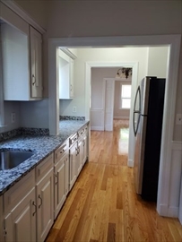 648 South St, Roslindale