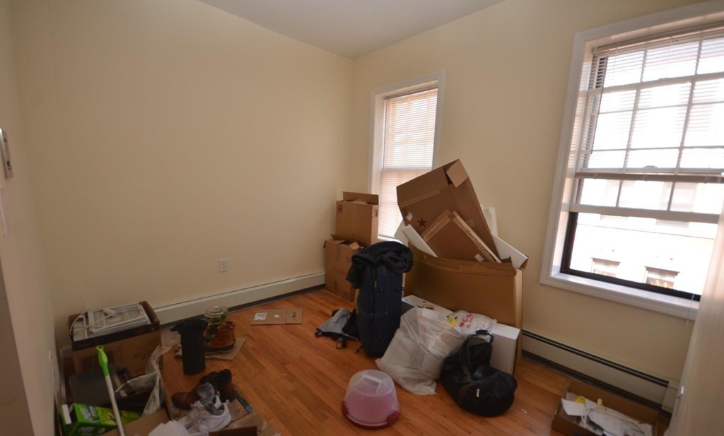 28 Phillips St, Beacon Hill