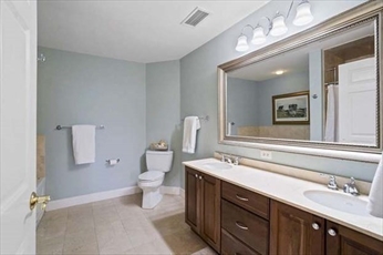 106 Washington St, Quincy Center