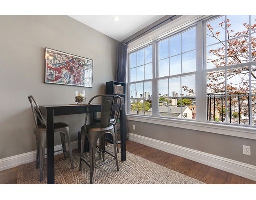 514 1/2 3rd St, South Boston