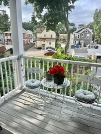 966 Hyde Park Ave, Hyde Park