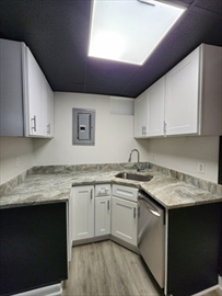 96 Houston Ave, Milton