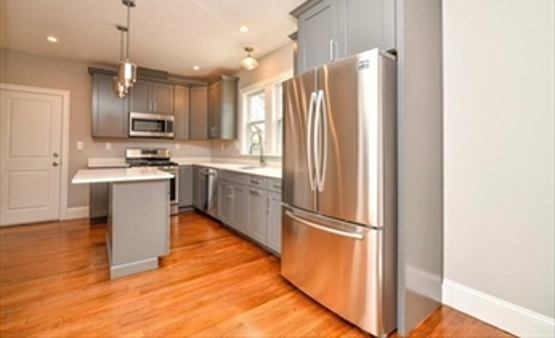 117 Blake St, Hyde Park