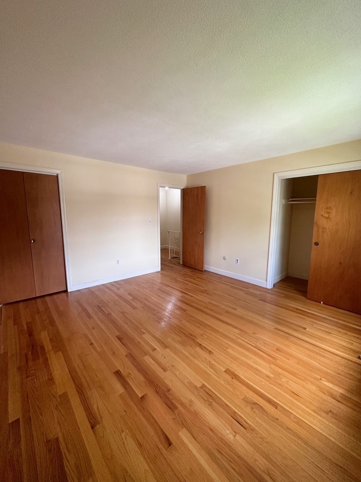 123 Emerson Gardens Rd, Lexington