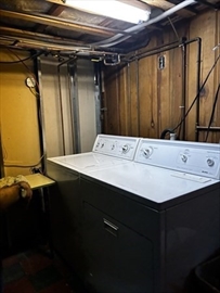 27 Knoll St, Roslindale