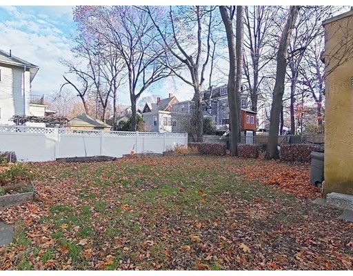 44 Madison Ave, Newton