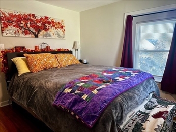 13 Emerson St, Newton Centre