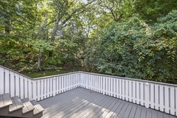 11 Centre Ln, West Roxbury