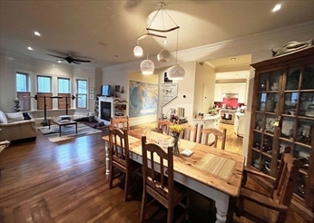 42 Holbrook St, Jamaica Plain