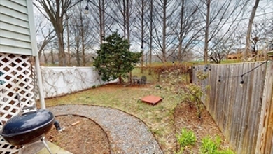 227 Amory St, Jamaica Plain