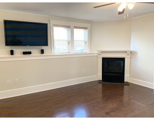 88 G St, South Boston