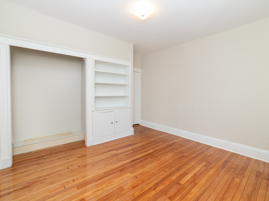 54 Dwight St, Coolidge Corner