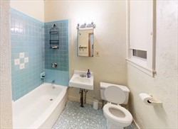 23 Castlegte Rd, Dorchester