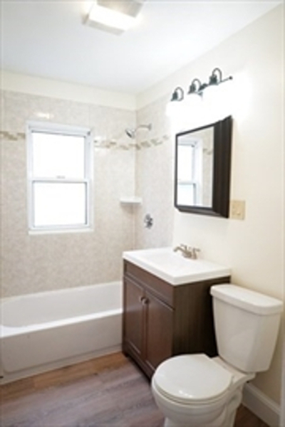 21 Logan St, Roxbury