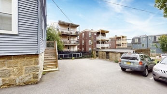 6 Ashmont Ct, Dorchester