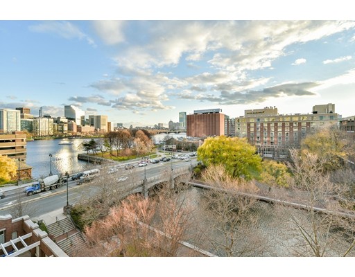 262 Monsignor Obrien Hwy, East Cambridge