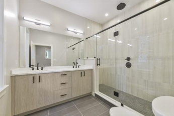 99 Williams St, Jamaica Plain