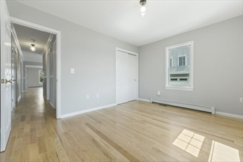 23 Taylor St, Dorchester