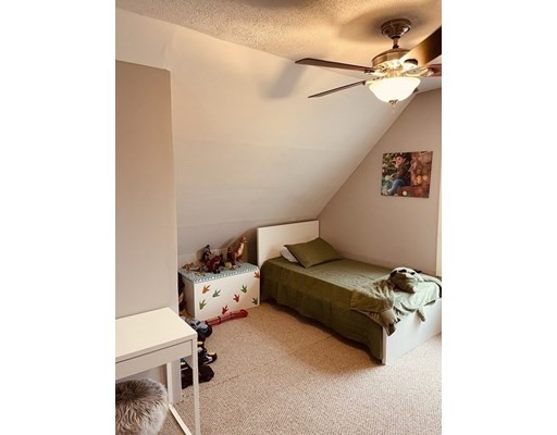 1528 Eastern Ave, Malden