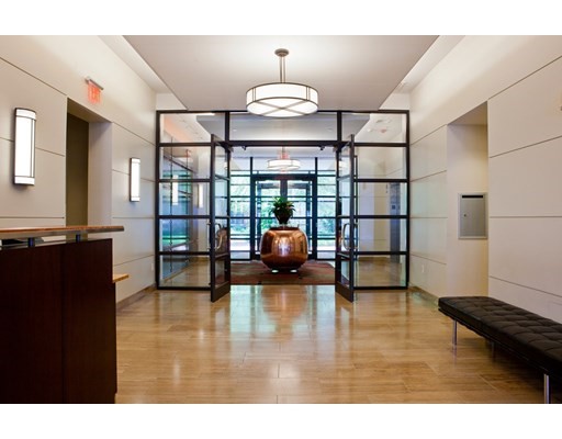 150 Cambridge St, East Cambridge