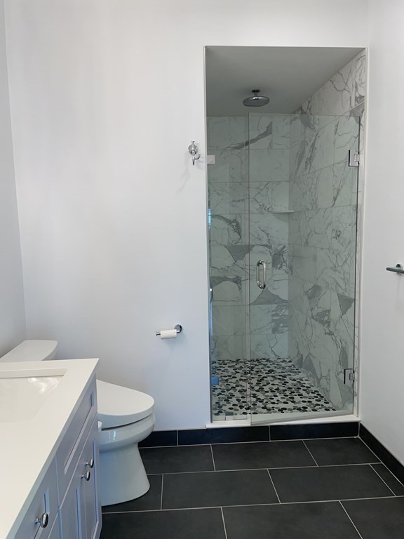 394 Ashmont St, Dorchester