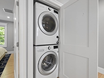 171 Phipps St, Quincy Center