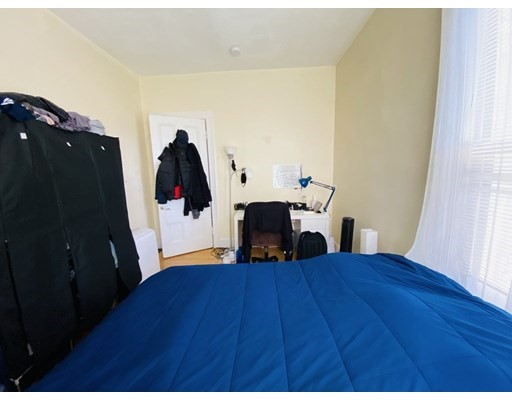 48 Allston St, Allston