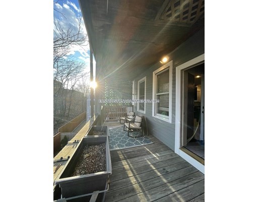 119 Falcon St, East Boston