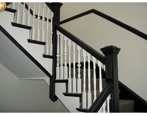 120 Glenville Ave, Allston