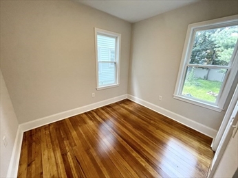 26 Taft St, Dorchester