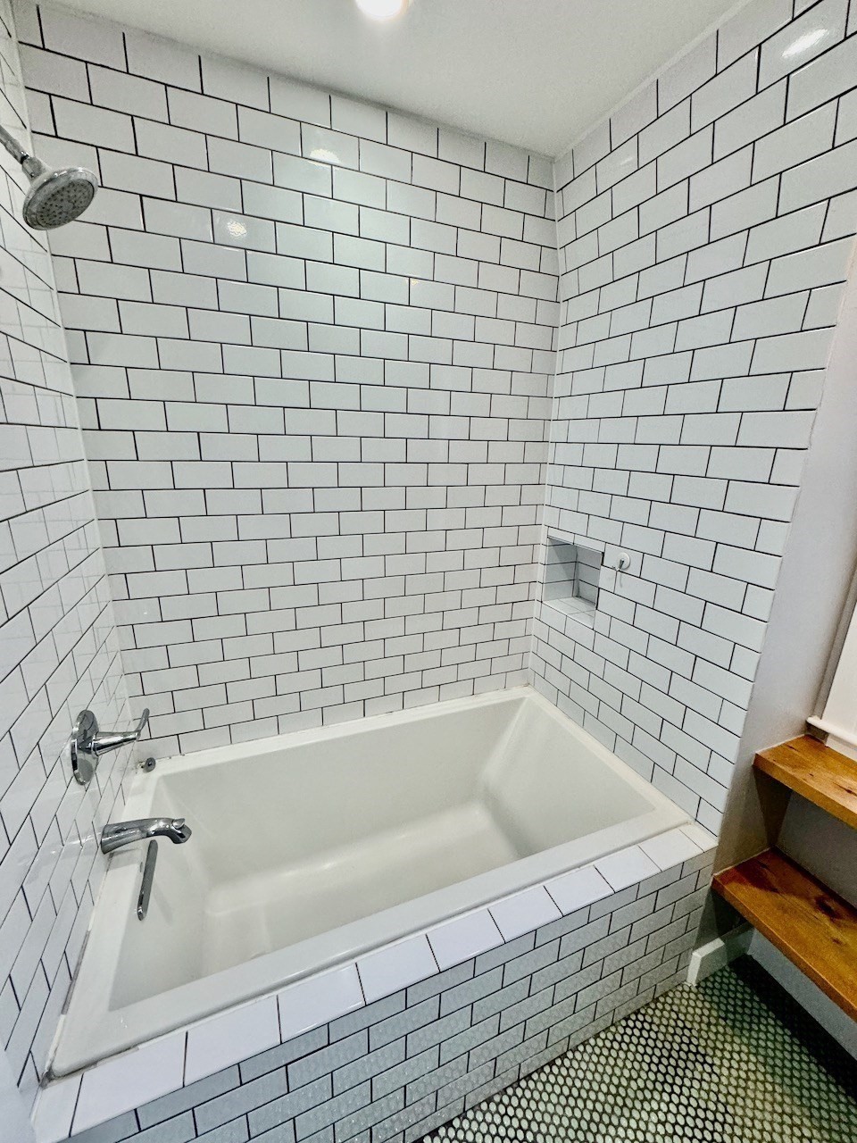 28 King St, Dorchester