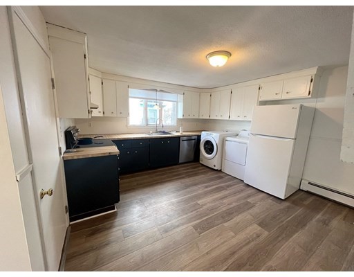 7 Ashland St, Medford