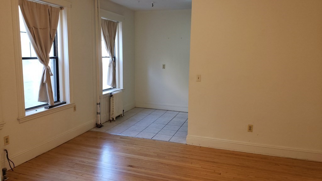 370 Chestnut Hill Ave, Brighton