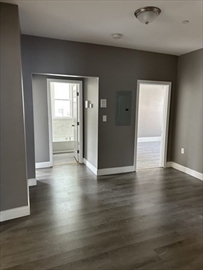 39 Clarkwood St, Mattapan