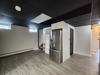 96 Houston Ave, Milton