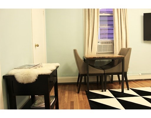 764 Cambridge St, East Cambridge