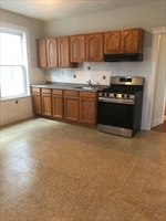 23 Thornley, Dorchester