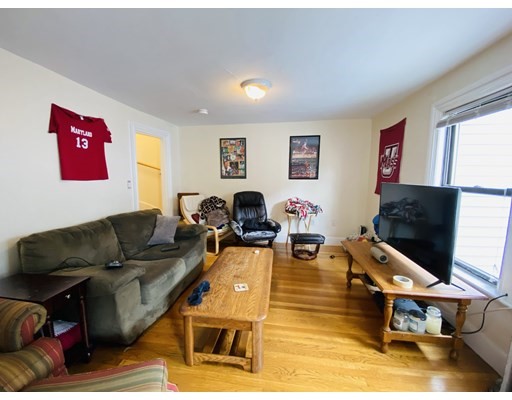 48 Allston St, Allston