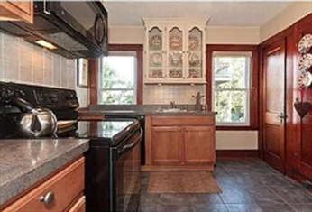 14 Bexley Rd, Roslindale