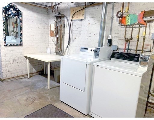 120 Glenville Ave, Allston