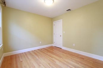 49 Wyman St, Jamaica Plain